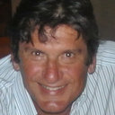 Franco Gasparri