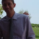 Andrea Giovani