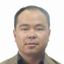 Aiquan Jiao