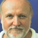 Adrian John Bradley