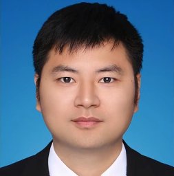 Tengfei Xiang