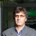 Karel Suchy