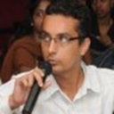 Shyamsundar Raithatha