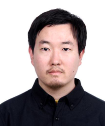 Pingping Zhu