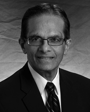 Belle R. Upadhyaya