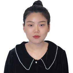 Jingwen Song
