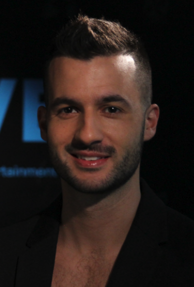 Kfir Aberman
