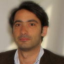 Pietro Santulli