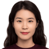 Jialing Liu