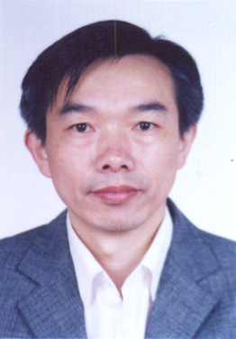 Xiuchun Yang