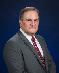 Dennis A. Vincenzi