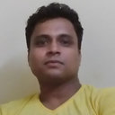 Rajeev Jha