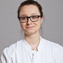 Teresa Schreckenbach