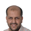 Najib Mahdou
