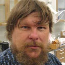 Gunnar Jonsson