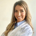 Maria Laplana Torres