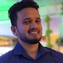 M.E. Puneeth