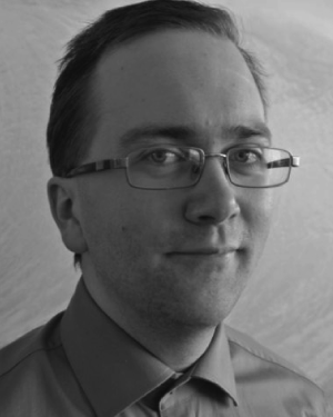 Eero Lehtonen