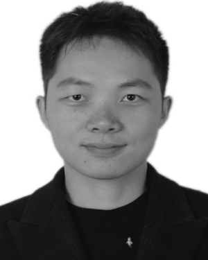 Zhuo-Rui Wang