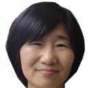 Junko Habasaki