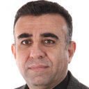 Khaled al Qawasmeh