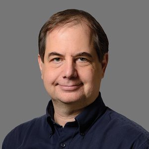 David Yarowsky