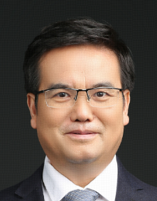 Lixin Zhang