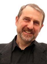 Arthur D Stewart