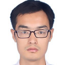 Xianggang Duan