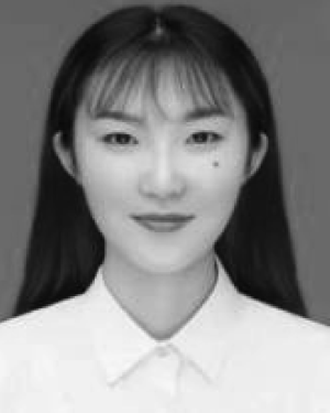 Yue Li