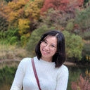 Tam Vo