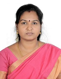 Appavoo Umamaheswari