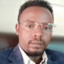 Tesfaye Getachew Charkos
