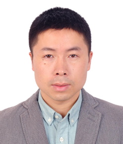 Zuoyong Li