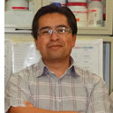 Ignacio Martinez