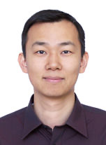 Gang Zeng
