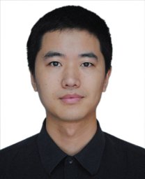 Jiping Xiong