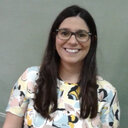 Luciana Marina Sanchez