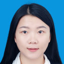 Qiaoning He