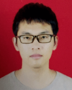 Jiawei Zhao