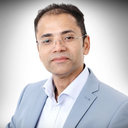 Nimesh Joseph