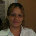 Claudia Jaen