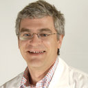 Vincent Pichette