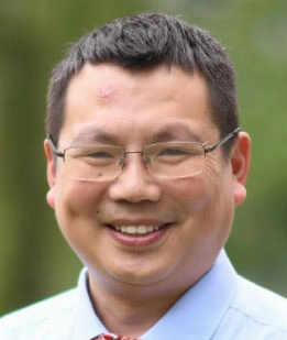 Xiangyu Li