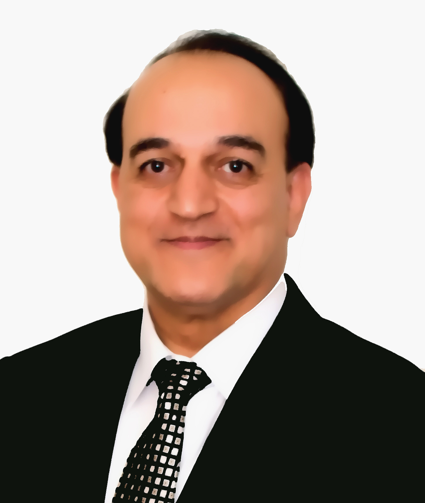 Kazem Azadzoi