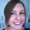 Sian M Henson