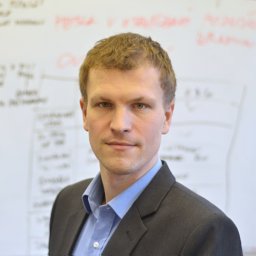 Jan Vykopal