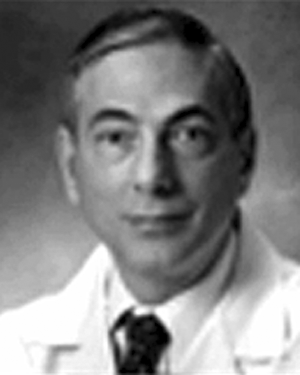 Richard D. Penn