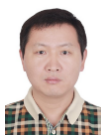 Jindong Wang