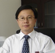 Weidong Zhuo